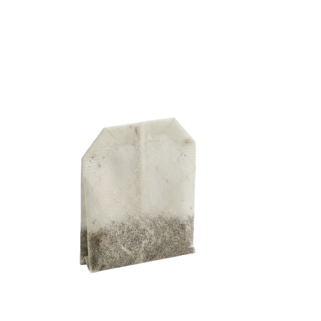 Tè, tisane e infusi